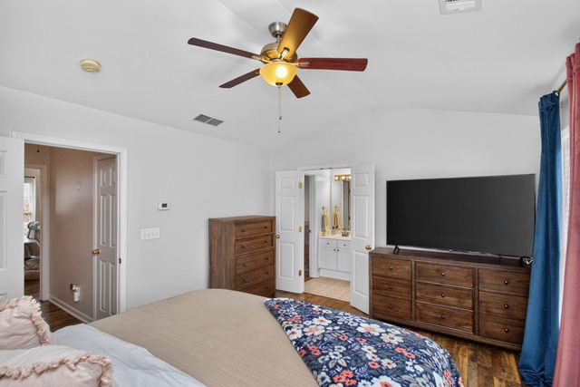 7252 Highway 70 S Apt 1501, Nashville, TN 37221