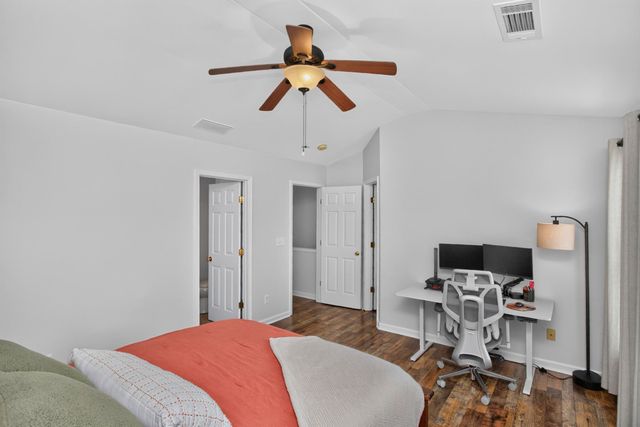 7252 Highway 70 S Apt 1501, Nashville, TN 37221