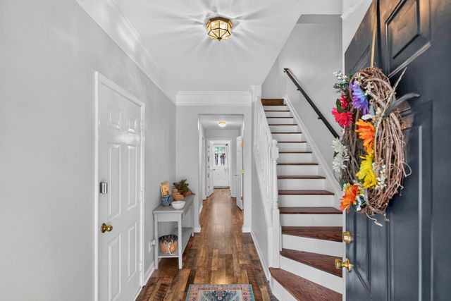 7252 Highway 70 S Apt 1501, Nashville, TN 37221