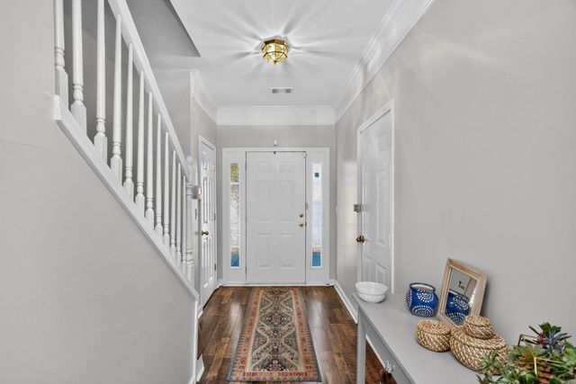 7252 Highway 70 S Apt 1501, Nashville, TN 37221