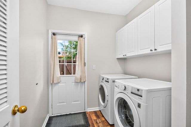 7252 Highway 70 S Apt 1501, Nashville, TN 37221