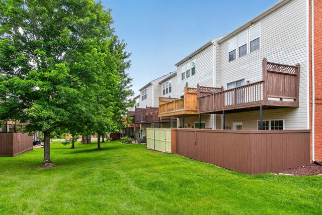 7252 Highway 70 S Apt 1501, Nashville, TN 37221