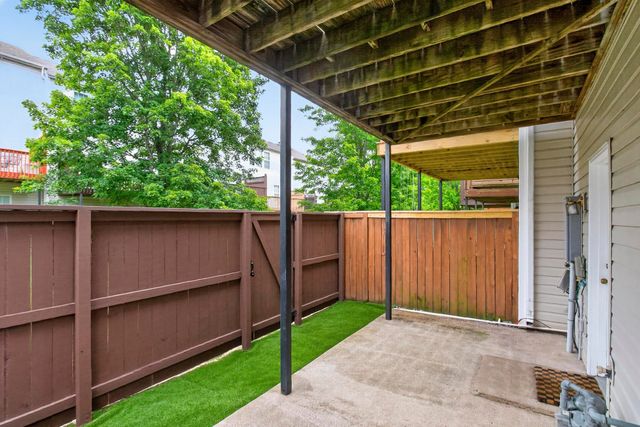 7252 Highway 70 S Apt 1501, Nashville, TN 37221