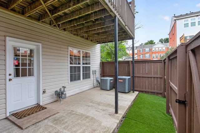 7252 Highway 70 S Apt 1501, Nashville, TN 37221