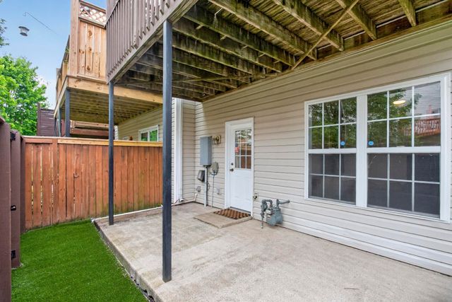 7252 Highway 70 S Apt 1501, Nashville, TN 37221