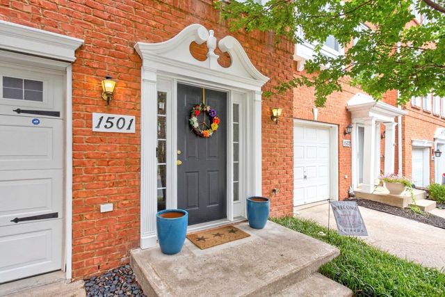 7252 Highway 70 S Apt 1501, Nashville, TN 37221