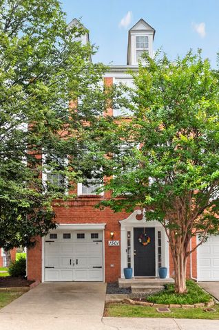7252 Highway 70 S Apt 1501, Nashville, TN 37221