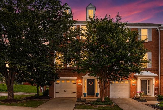 7252 Highway 70 S Apt 1501, Nashville, TN 37221