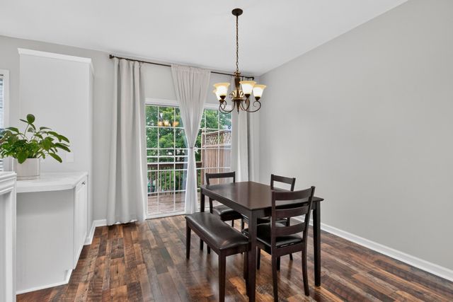 7252 Highway 70 S Apt 1501, Nashville, TN 37221