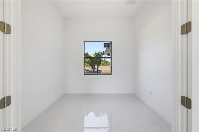 3205 Andalusia BLVD, Cape Coral, FL 33909