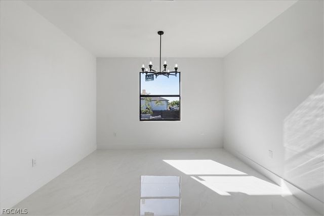 3205 Andalusia BLVD, Cape Coral, FL 33909