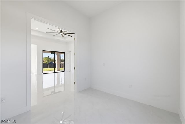 3205 Andalusia BLVD, Cape Coral, FL 33909