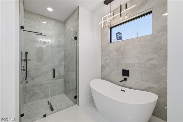 3205 Andalusia BLVD, Cape Coral, FL 33909