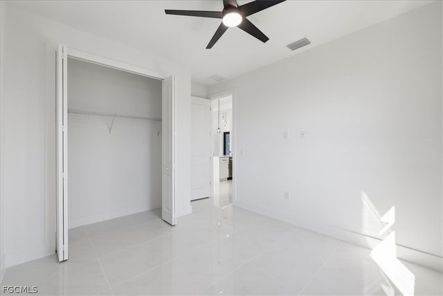 3205 Andalusia BLVD, Cape Coral, FL 33909