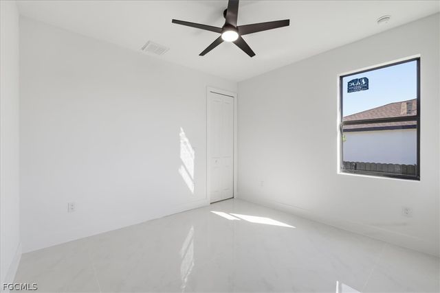 3205 Andalusia BLVD, Cape Coral, FL 33909