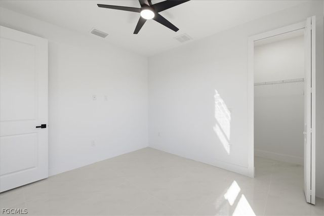 3205 Andalusia BLVD, Cape Coral, FL 33909