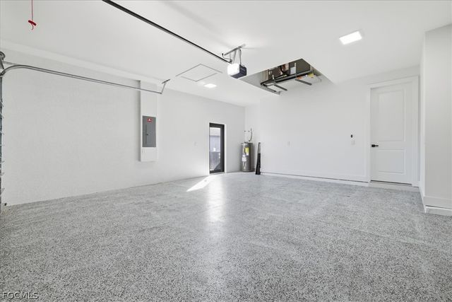 3205 Andalusia BLVD, Cape Coral, FL 33909