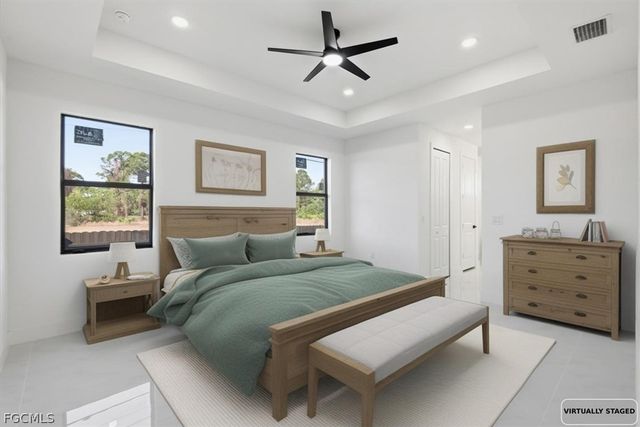 3205 Andalusia BLVD, Cape Coral, FL 33909