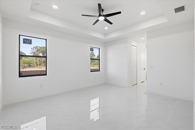 3205 Andalusia BLVD, Cape Coral, FL 33909