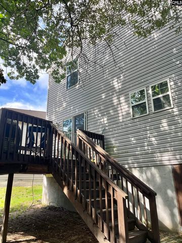 1683 Rabon Farms Lane, Columbia, SC 29223