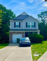 1683 Rabon Farms Lane, Columbia, SC 29223