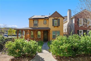 12 Globe Lane, Ladera Ranch, CA 92694