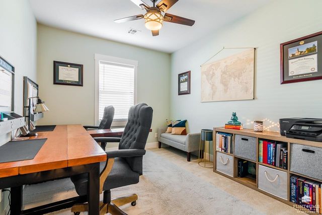 813 Waxwing Drive, Manhattan, KS 66502