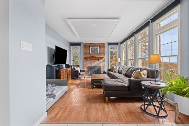 1478 Grandview Way, Osborne Boro, PA 15143