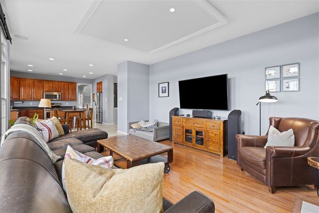 1478 Grandview Way, Osborne Boro, PA 15143