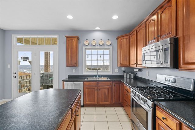 1478 Grandview Way, Osborne Boro, PA 15143