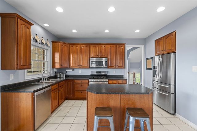 1478 Grandview Way, Osborne Boro, PA 15143