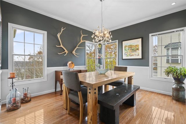 1478 Grandview Way, Osborne Boro, PA 15143