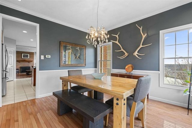 1478 Grandview Way, Osborne Boro, PA 15143