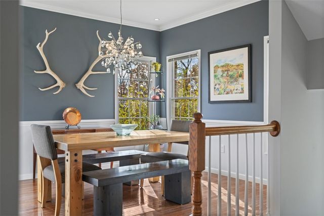 1478 Grandview Way, Osborne Boro, PA 15143