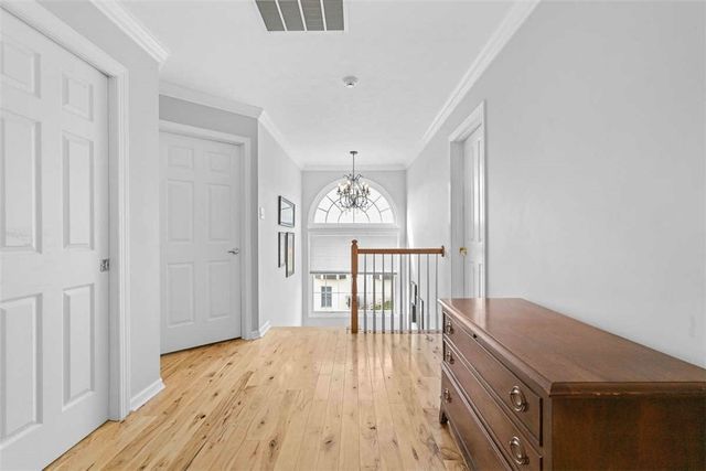 1478 Grandview Way, Osborne Boro, PA 15143