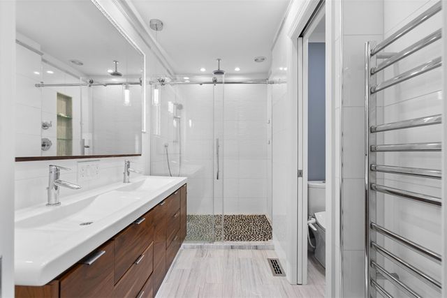 1478 Grandview Way, Osborne Boro, PA 15143