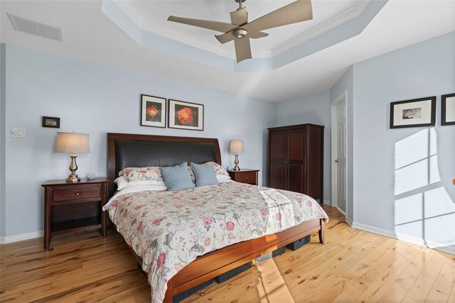 1478 Grandview Way, Osborne Boro, PA 15143