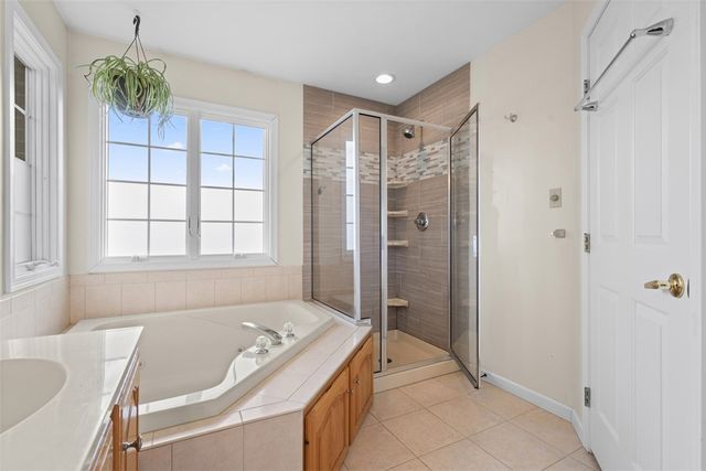 1478 Grandview Way, Osborne Boro, PA 15143