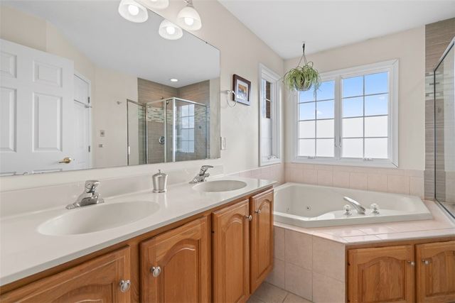 1478 Grandview Way, Osborne Boro, PA 15143