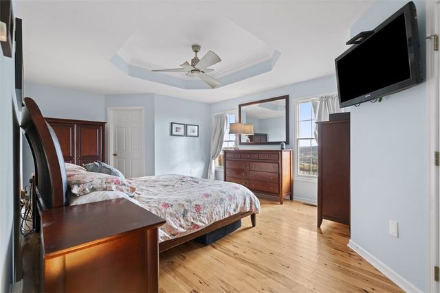 1478 Grandview Way, Osborne Boro, PA 15143