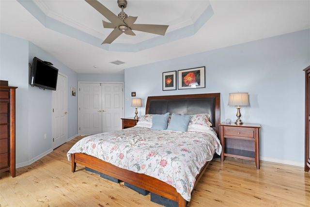 1478 Grandview Way, Osborne Boro, PA 15143