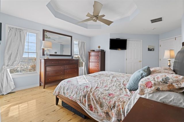 1478 Grandview Way, Osborne Boro, PA 15143