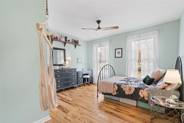 1478 Grandview Way, Osborne Boro, PA 15143