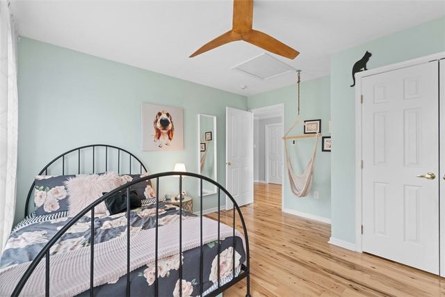 1478 Grandview Way, Osborne Boro, PA 15143