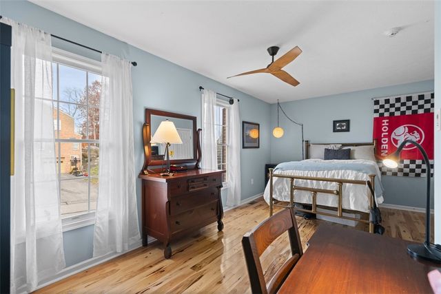 1478 Grandview Way, Osborne Boro, PA 15143