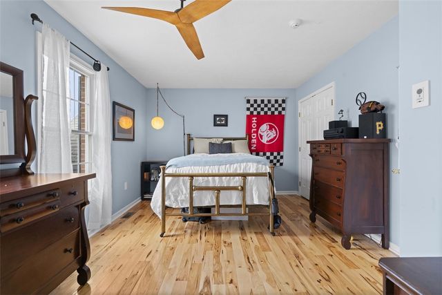 1478 Grandview Way, Osborne Boro, PA 15143