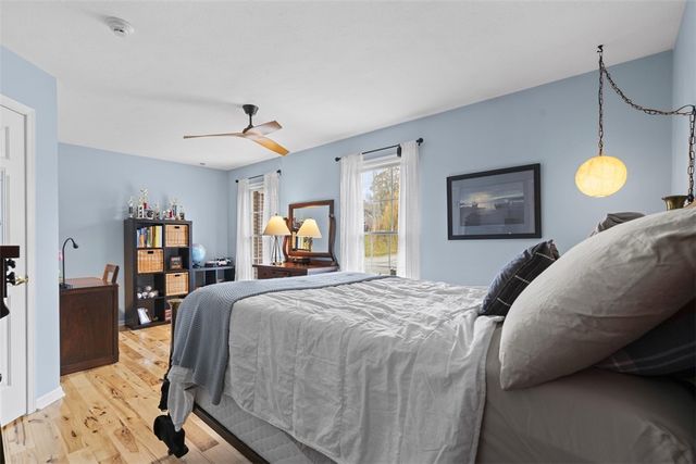 1478 Grandview Way, Osborne Boro, PA 15143