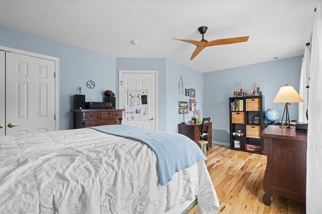 1478 Grandview Way, Osborne Boro, PA 15143