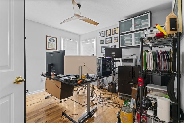 1478 Grandview Way, Osborne Boro, PA 15143