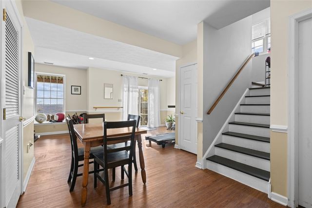 1478 Grandview Way, Osborne Boro, PA 15143